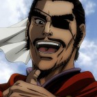 邪道ハート